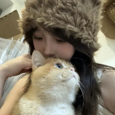 邻居的狗吠声
