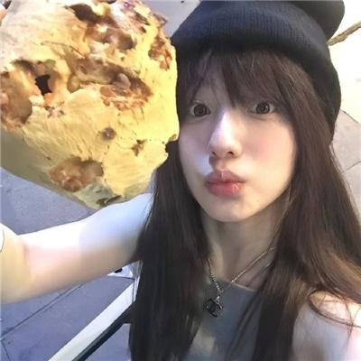 金车美人