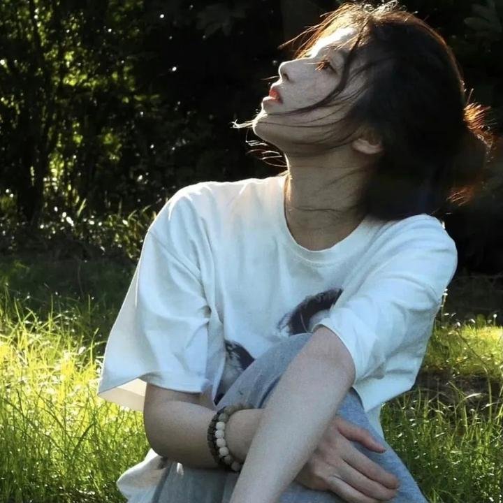 捍卫使者