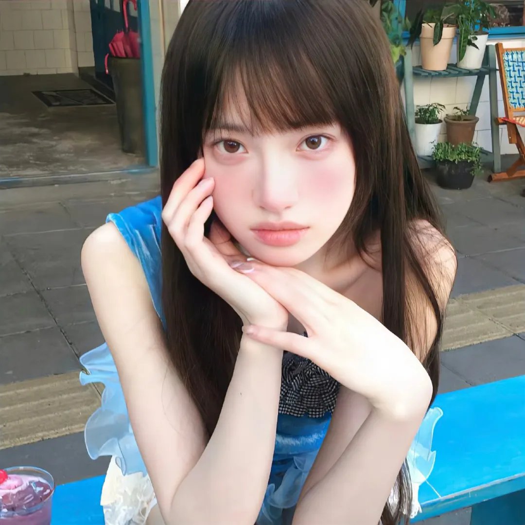 铁翼雄风