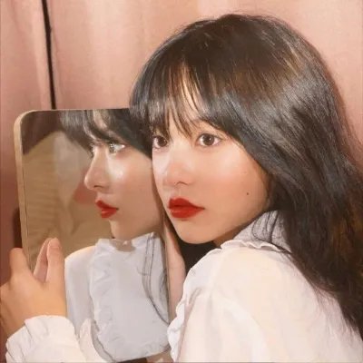 女子十二不设防