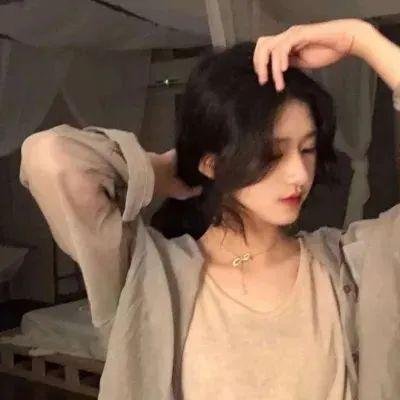 龙虎双响炮