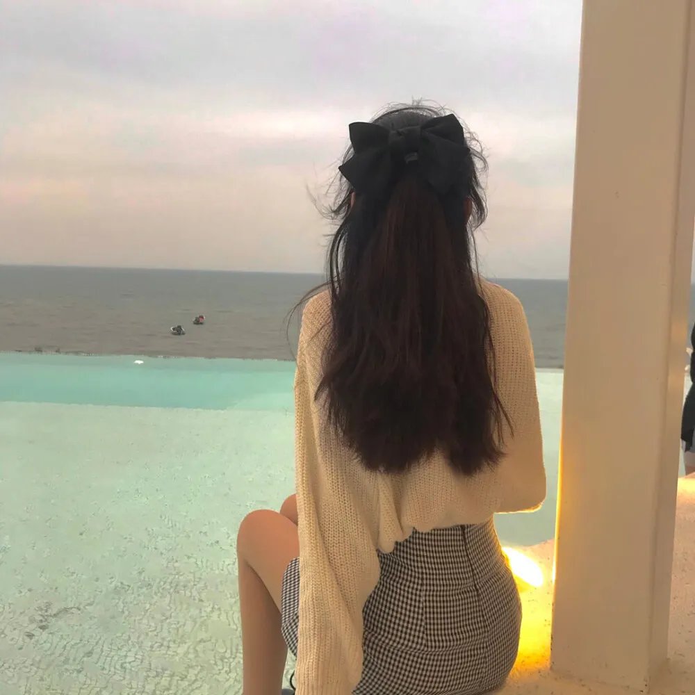 知更鸟