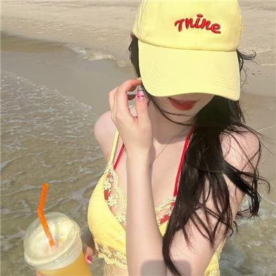 进阶的主母
