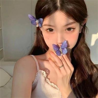 芝加哥急救第三季