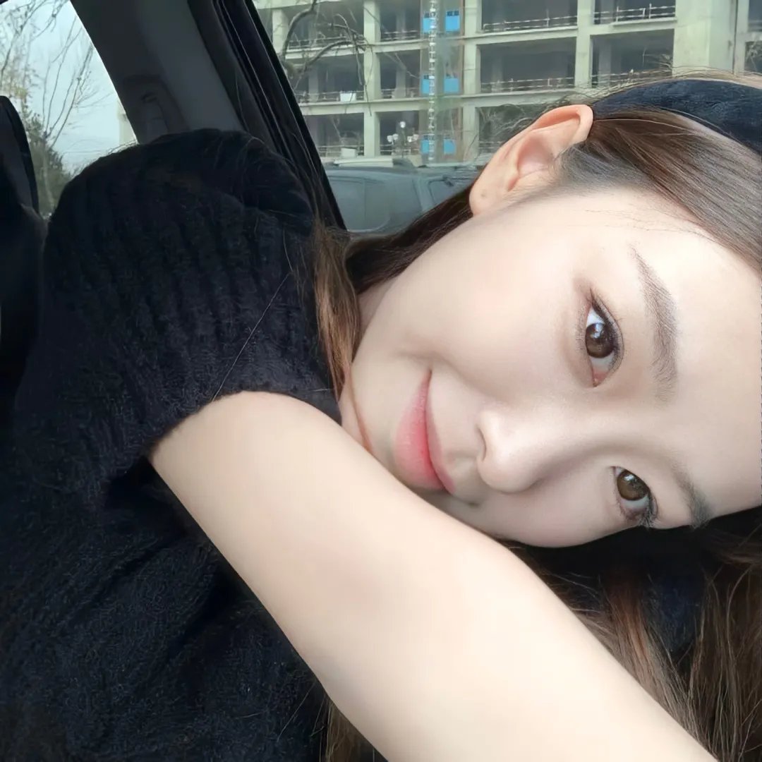 华伦·艾利斯:被俘的鬼魂