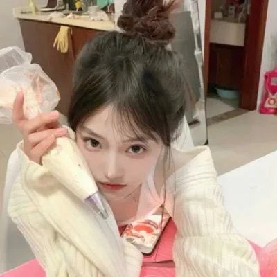 苗岭诡事
