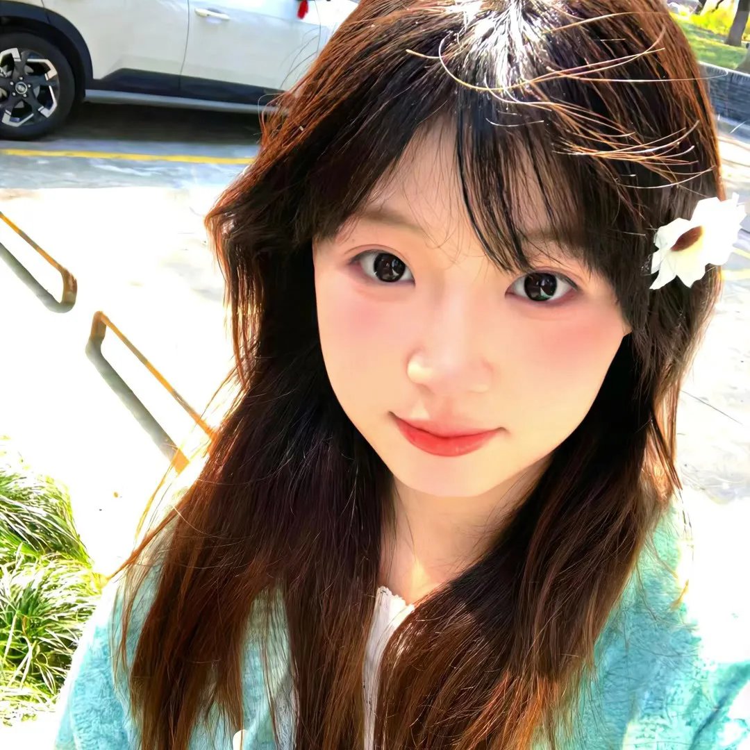 王道