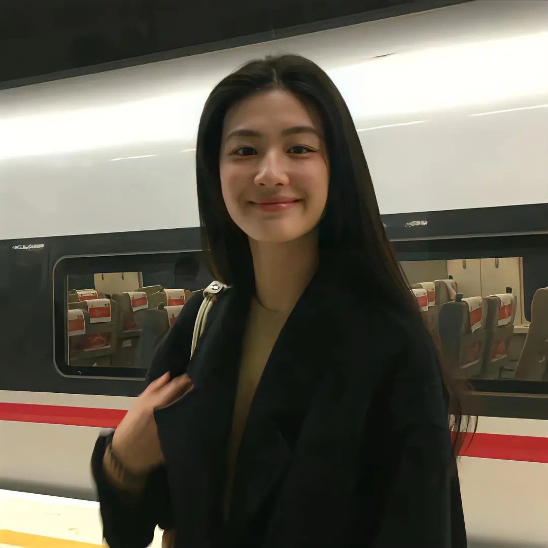 徬徨的爱