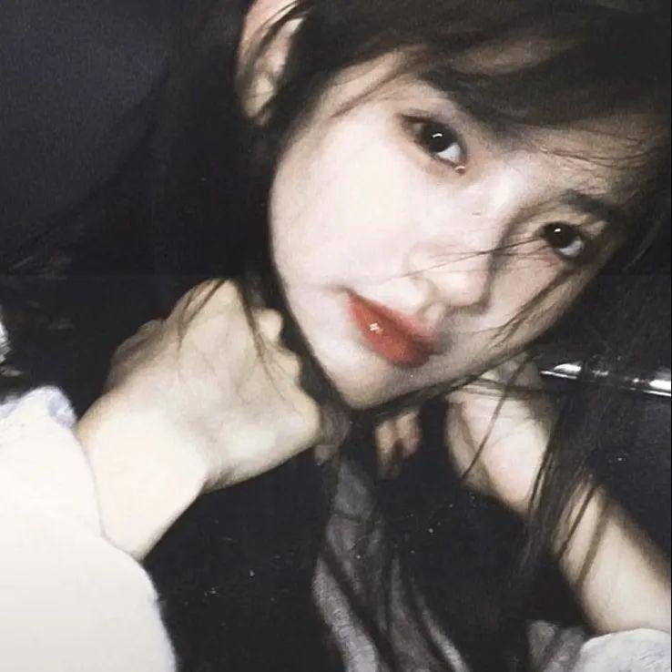 超能追缉