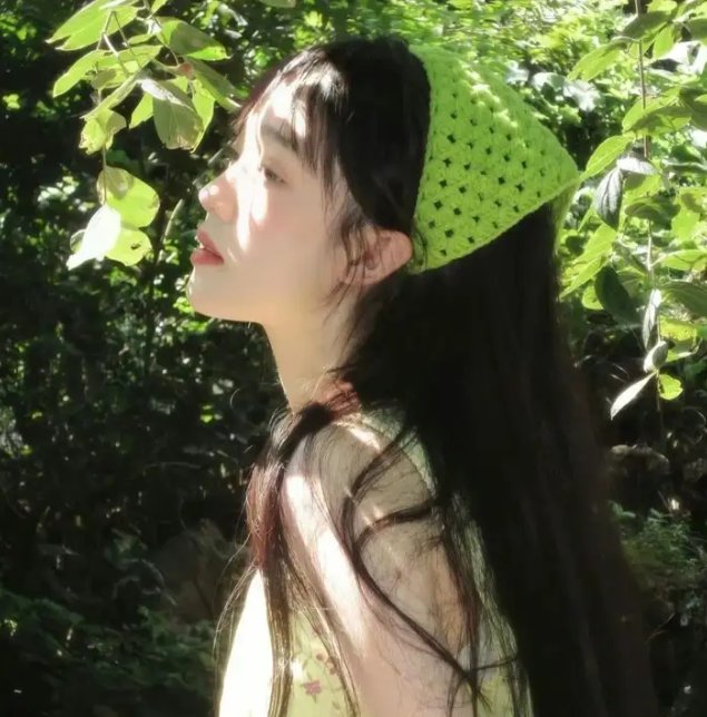凡人英雄